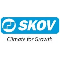 SKOV A/S