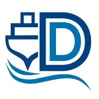 Meadway Shipping Group | Athens - Singapore - Dubai