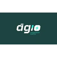 Ágio Contabilidade e Perícia