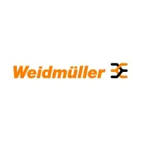 Weidmüller Deutschland