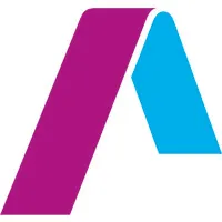 Amprion GmbH