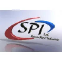 SPI S.r.l.