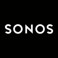 Sonos, Inc.