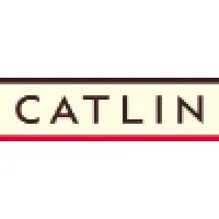 Catlin