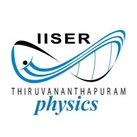 School of Physics IISER Thiruvananthapuram