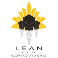 LeanQuality Solutions (I) Pvt. Ltd.