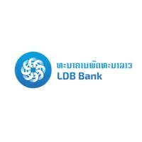 Lao Development Bank Co., Ltd