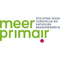 Stichting Meer Primair