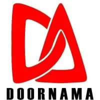 Doornma accelerator