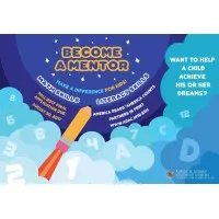 America Reads*America Counts