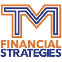 TM Financial Strategies, Inc.