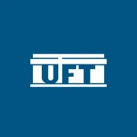 Universidade Federal do Tocantins