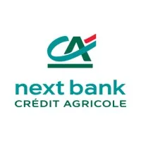 Crédit Agricole next bank (Suisse) SA