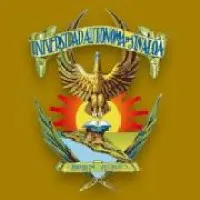 Universidad autónoma de Sinaloa