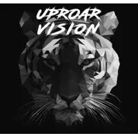 Uproar Vision
