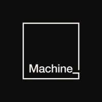 Machine_