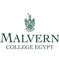 Malvern College Egypt