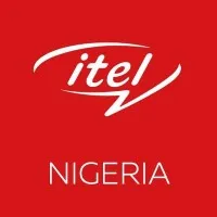 itel Mobile (NG)