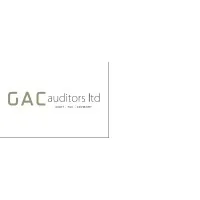 GAC Auditors Ltd