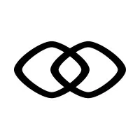 Sofitel Luxury Hotels and Resorts