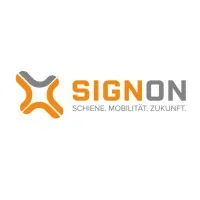 SIGNON