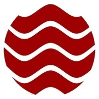 Delaware Engineering, D.P.C.