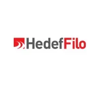Hedef Filo
