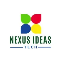 Nexus Ideas tech