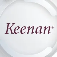 Keenan and Associates