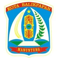 Balikpapan City Government