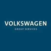 Volkswagen Group Services – Portugal