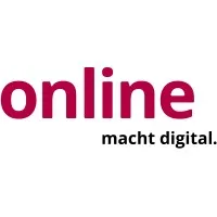 Online Solutions sp. z o.o.