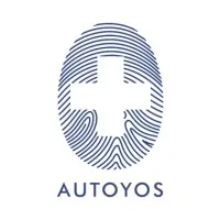 Autoyos