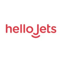 HelloJets
