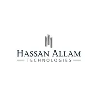 Hassan Allam Technologies (HAT)
