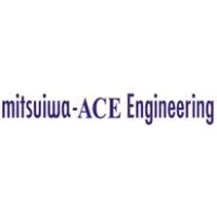 Mitsuiwa-ACE Engineering Ltd.