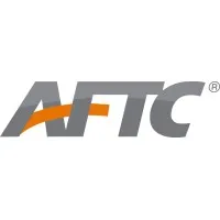 AFTC