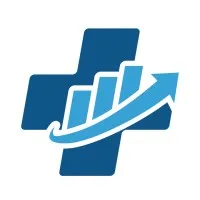 Insight Marketing Group