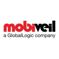 Mobiveil Technologies (India)