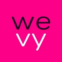 wevy