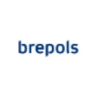 Brepols