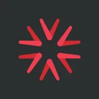 Starlight Consultants, LLC