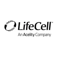LifeCell Corporation