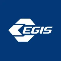 EGIS Pharmaceuticals PLC