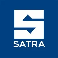 SATRA, spol. s r.o.