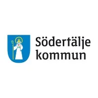 Södertälje kommun