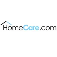 Homecare.com