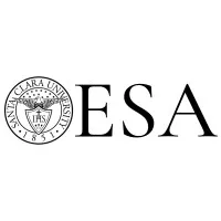 Economics Student Association at SCU