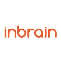 inBrain LLC