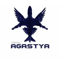 Team Agastya | UPES DBF Team